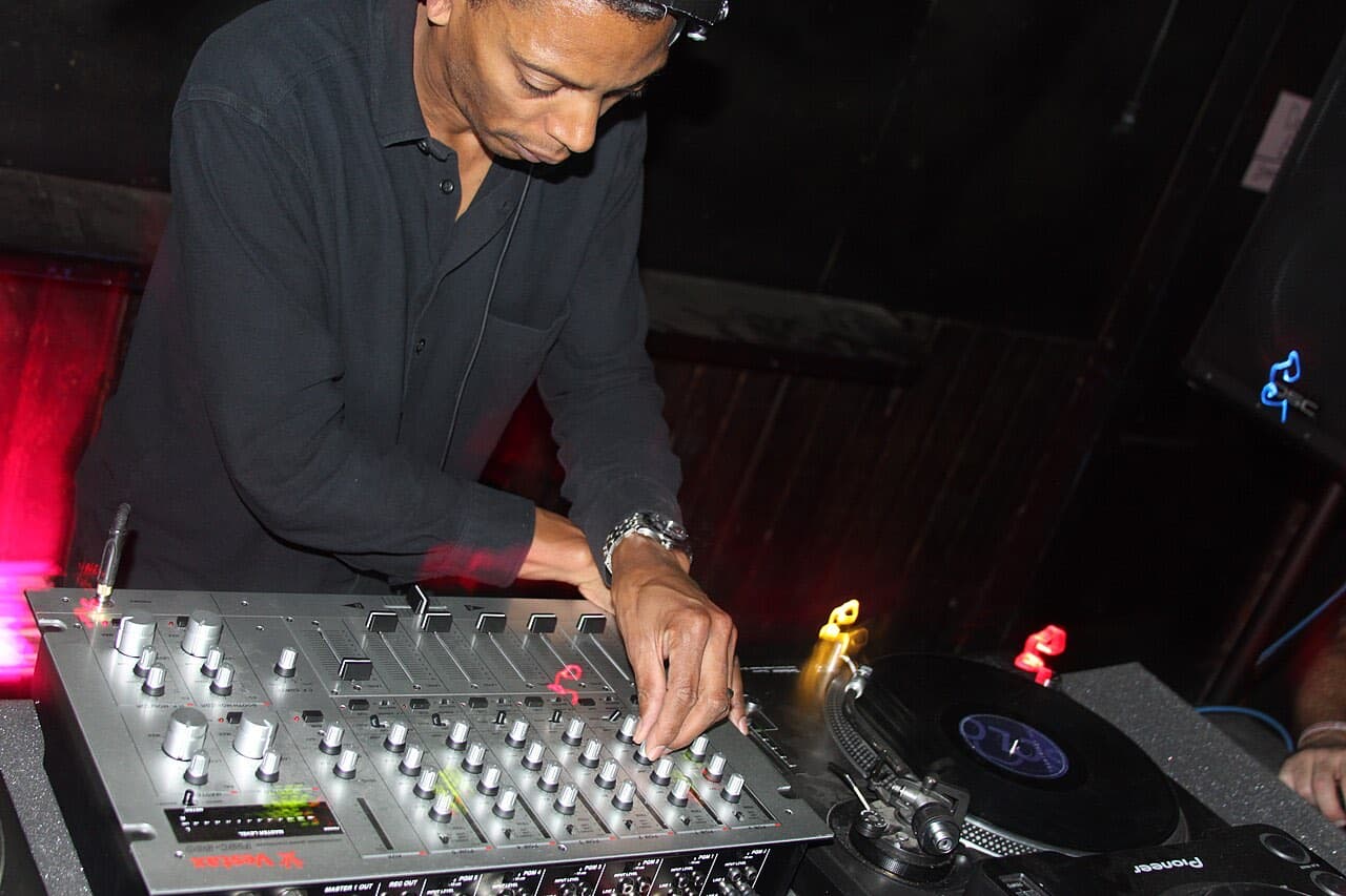 House music, explained: the genre everything else grew out of