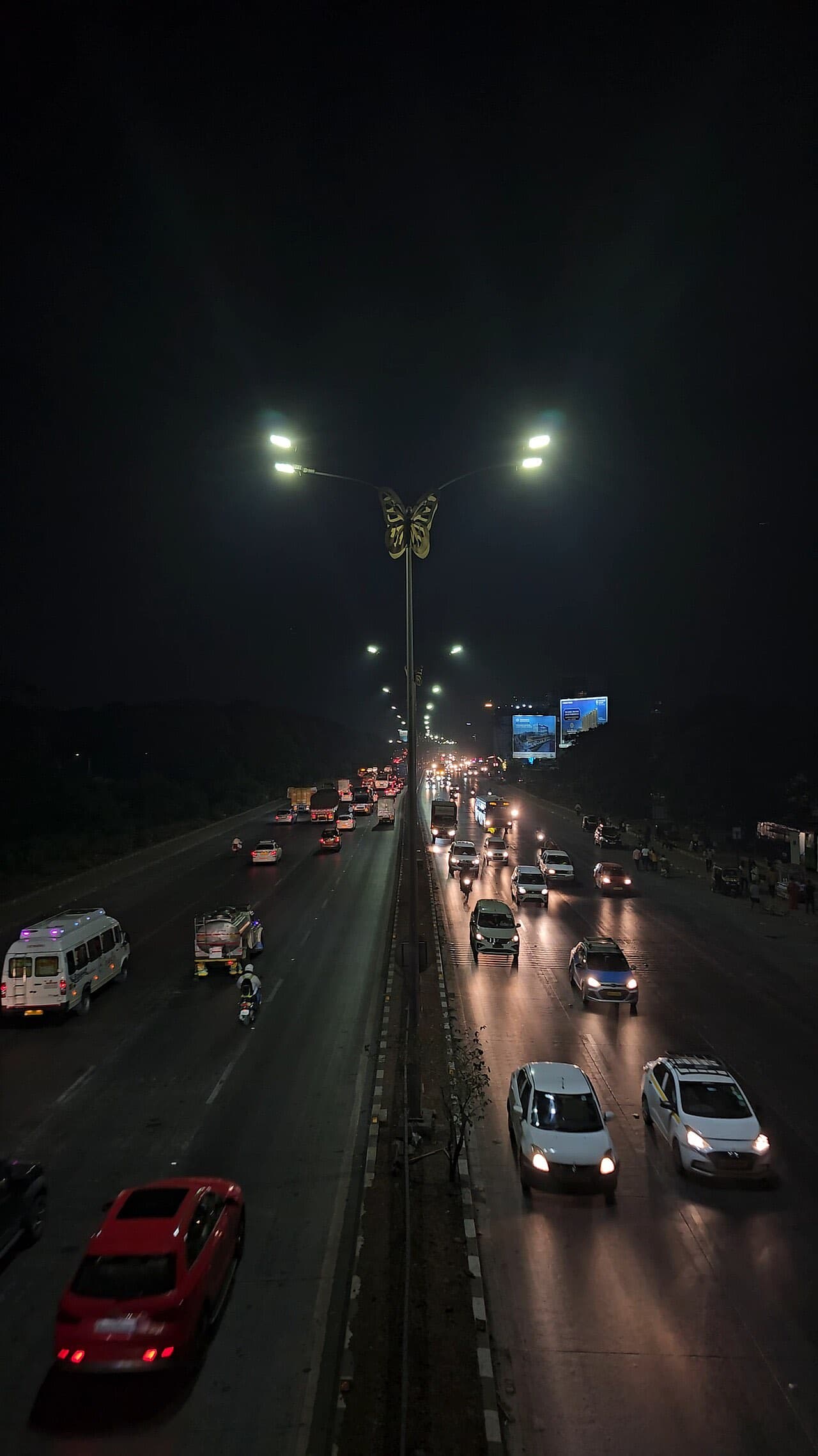 Lollapalooza India: the global giant that found a Mumbai home