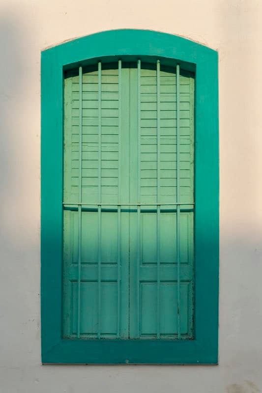 Pondicherry Cafés