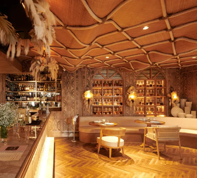 Bastian Bar 2 scaled 1 768x693