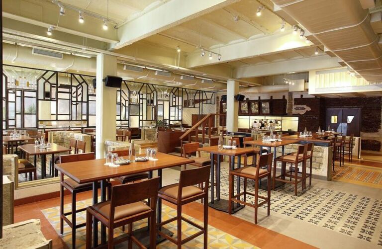 TheBombayCanteen Mumbai 768x501