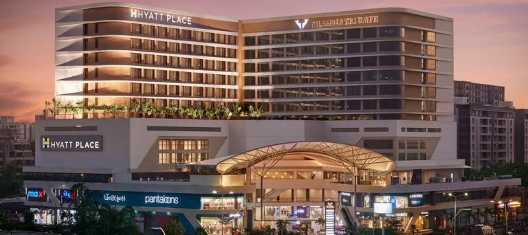 hyatt chennai 768x342