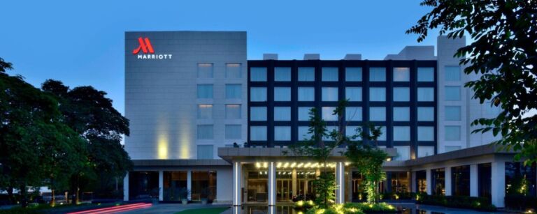indore marriott banner1 768x307