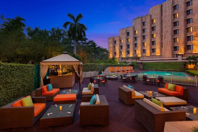 itc hotel 1 768x512