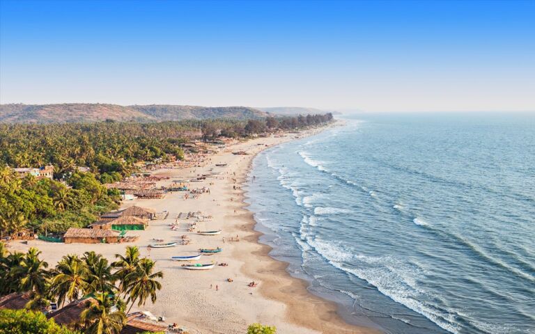 goa quick guide largejpg 768x480